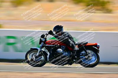 media/Mar-08-2025-Classic Track Day (Sat) [[6e74c245ee]]/Group 2/Session 2 (Turn 4)/